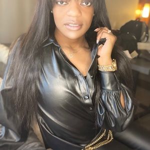 Meet your Posher, Key